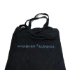 DENIM BAG