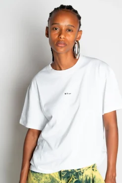M'A GIRL T-SHIRT