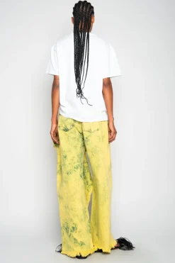 M'A GIRL T-SHIRT